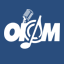 Radio OIOM